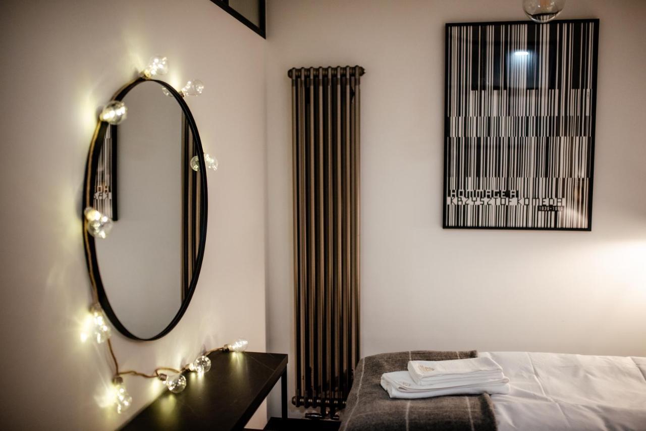 Apartamenty Kolegiacka Stare Miasto Zamosc Екстер'єр фото