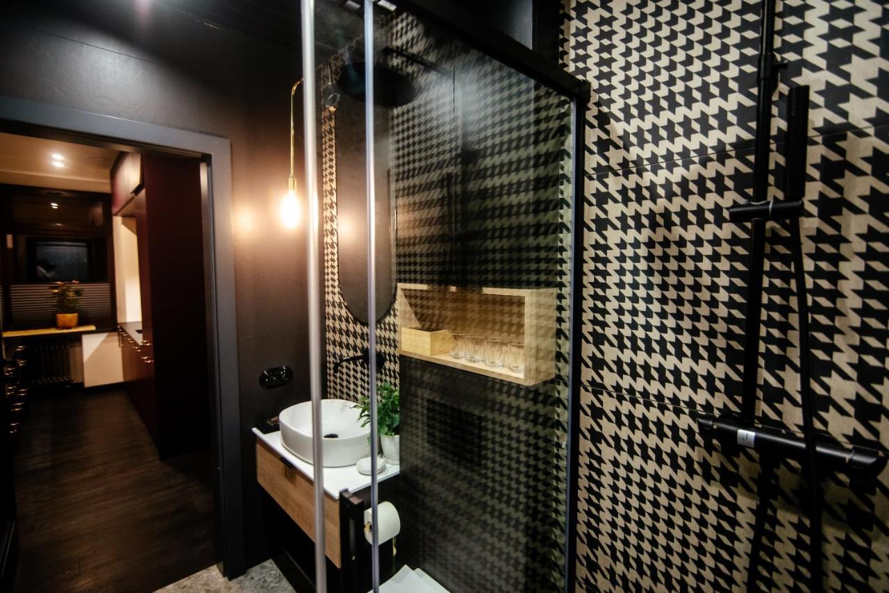 Apartamenty Kolegiacka Stare Miasto Zamosc Екстер'єр фото